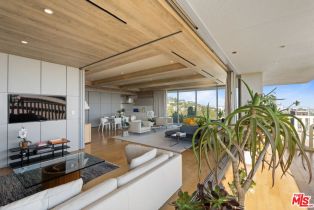 Condominium, 9255 Doheny rd, West Hollywood , CA 90069 - 4