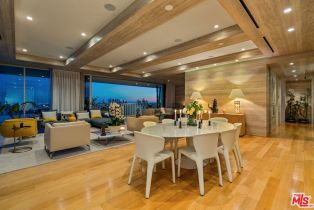 Condominium, 9255 Doheny rd, West Hollywood , CA 90069 - 16