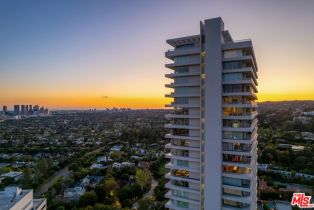 Condominium, 9255 Doheny rd, West Hollywood , CA 90069 - 40