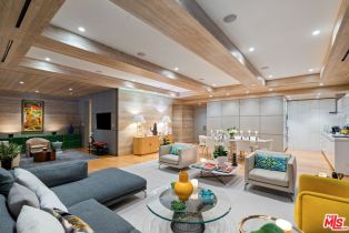 Condominium, 9255 Doheny rd, West Hollywood , CA 90069 - 17