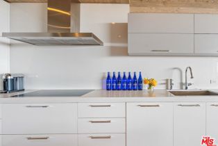 Condominium, 9255 Doheny rd, West Hollywood , CA 90069 - 20