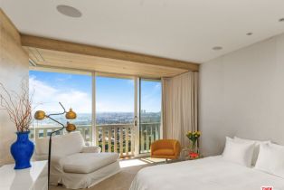 Condominium, 9255 Doheny rd, West Hollywood , CA 90069 - 11