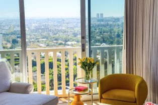 Condominium, 9255 Doheny rd, West Hollywood , CA 90069 - 10