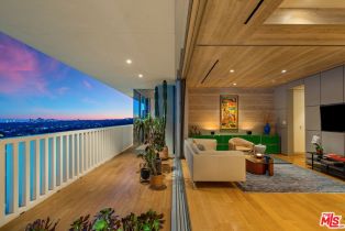 Condominium, 9255 Doheny rd, West Hollywood , CA 90069 - 19