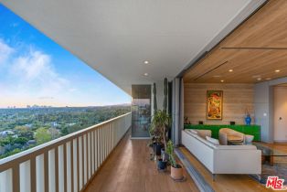 Condominium, 9255 Doheny rd, West Hollywood , CA 90069 - 5