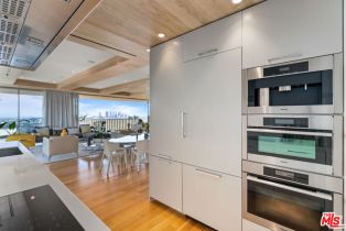 Condominium, 9255 Doheny rd, West Hollywood , CA 90069 - 12