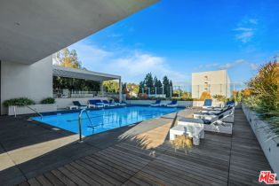 Condominium, 9255 Doheny rd, West Hollywood , CA 90069 - 33