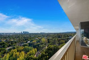 Condominium, 9255 Doheny rd, West Hollywood , CA 90069 - 6