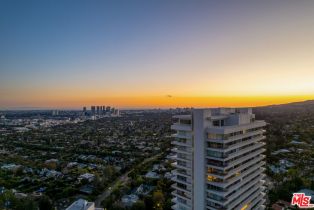 Condominium, 9255 Doheny rd, West Hollywood , CA 90069 - 41