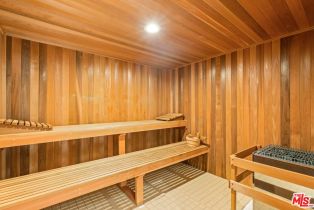 Condominium, 9255 Doheny rd, West Hollywood , CA 90069 - 30