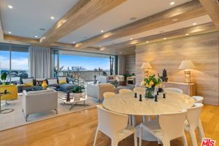 Condominium, 9255 Doheny rd, West Hollywood , CA 90069 - 13