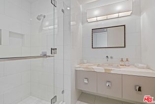 Condominium, 9255 Doheny rd, West Hollywood , CA 90069 - 25