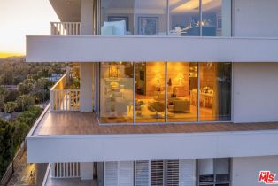 Condominium, 9255 Doheny rd, West Hollywood , CA 90069 - 38