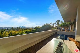 Condominium, 9255 Doheny rd, West Hollywood , CA 90069 - 34