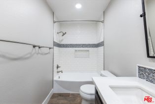 Condominium, 1140 Ocean blvd, Long Beach, CA 90802 - 20