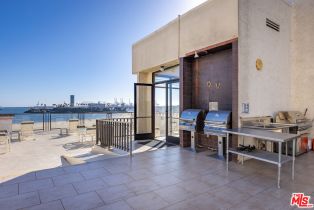 Condominium, 1140 Ocean blvd, Long Beach, CA 90802 - 25