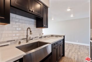 Condominium, 1140 Ocean blvd, Long Beach, CA 90802 - 12