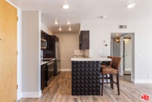 Condominium, 1140 Ocean blvd, Long Beach, CA 90802 - 9