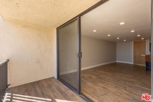 Condominium, 1140 Ocean blvd, Long Beach, CA 90802 - 23