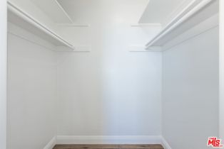 Condominium, 1140 Ocean blvd, Long Beach, CA 90802 - 18