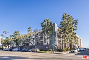 Condominium, 1140 Ocean blvd, Long Beach, CA 90802 - 3