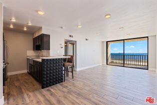 Condominium, 1140 Ocean blvd, Long Beach, CA 90802 - 4