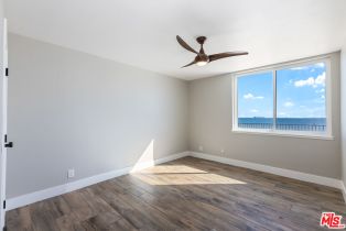 Condominium, 1140 Ocean blvd, Long Beach, CA 90802 - 15