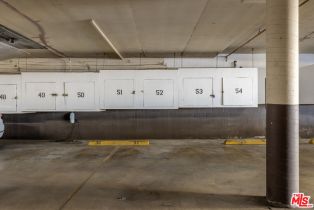 Condominium, 1140 Ocean blvd, Long Beach, CA 90802 - 29