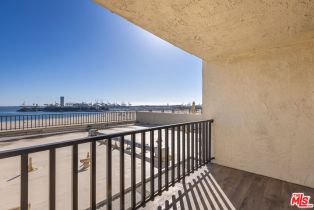 Condominium, 1140 Ocean blvd, Long Beach, CA 90802 - 22