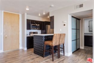 Condominium, 1140 Ocean blvd, Long Beach, CA 90802 - 8