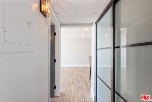 Condominium, 1140 Ocean blvd, Long Beach, CA 90802 - 21