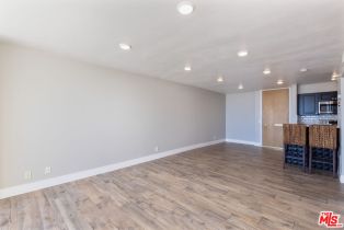 Condominium, 1140 Ocean blvd, Long Beach, CA 90802 - 7