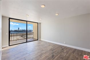 Condominium, 1140 Ocean blvd, Long Beach, CA 90802 - 5