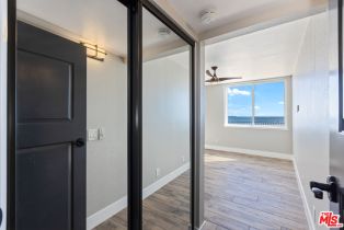 Condominium, 1140 Ocean blvd, Long Beach, CA 90802 - 14