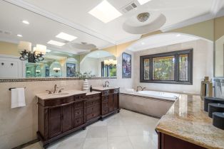 Single Family Residence, 10801 Bothwell rd, Chatsworth, CA 91311 - 26