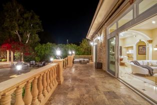 Single Family Residence, 10801 Bothwell rd, Chatsworth, CA 91311 - 57