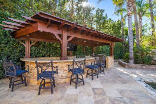 Single Family Residence, 10801 Bothwell rd, Chatsworth, CA 91311 - 42