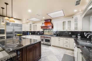 Single Family Residence, 10801 Bothwell rd, Chatsworth, CA 91311 - 13