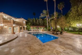 Single Family Residence, 10801 Bothwell rd, Chatsworth, CA 91311 - 47