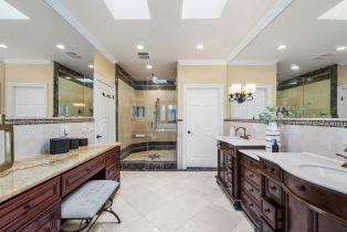 Single Family Residence, 10801 Bothwell rd, Chatsworth, CA 91311 - 25