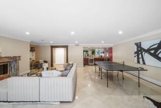 Single Family Residence, 10801 Bothwell rd, Chatsworth, CA 91311 - 19