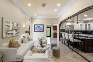 Single Family Residence, 10801 Bothwell rd, Chatsworth, CA 91311 - 10