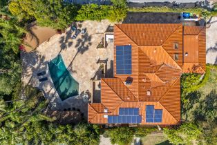 Single Family Residence, 10801 Bothwell rd, Chatsworth, CA 91311 - 2