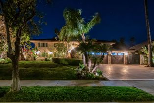 Single Family Residence, 10801 Bothwell rd, Chatsworth, CA 91311 - 61