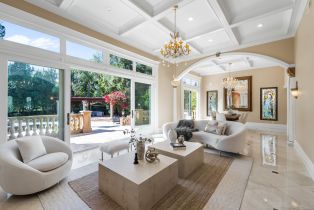 Single Family Residence, 10801 Bothwell rd, Chatsworth, CA 91311 - 4