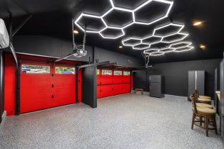 Single Family Residence, 10801 Bothwell rd, Chatsworth, CA 91311 - 15