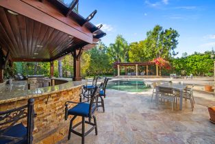 Single Family Residence, 10801 Bothwell rd, Chatsworth, CA 91311 - 41