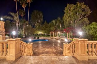 Single Family Residence, 10801 Bothwell rd, Chatsworth, CA 91311 - 58