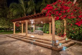 Single Family Residence, 10801 Bothwell rd, Chatsworth, CA 91311 - 52