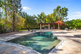 Single Family Residence, 10801 Bothwell rd, Chatsworth, CA 91311 - 35